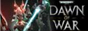 Dawn of War UK