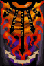Burning Legion