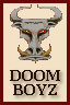 Doom Boyz