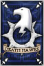 Death Hawks